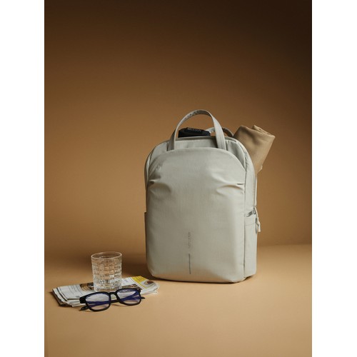 Mochila suave tote XD Design