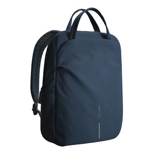 Mochila suave tote XD Design