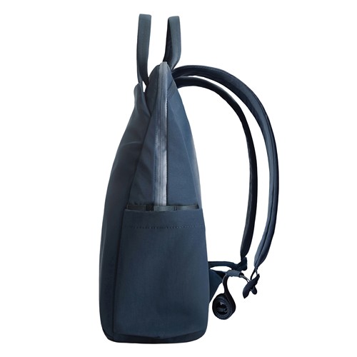 Mochila suave tote XD Design