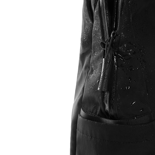 Mochila suave tote XD Design