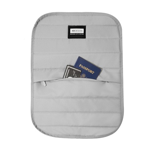 Mochila suave tote XD Design