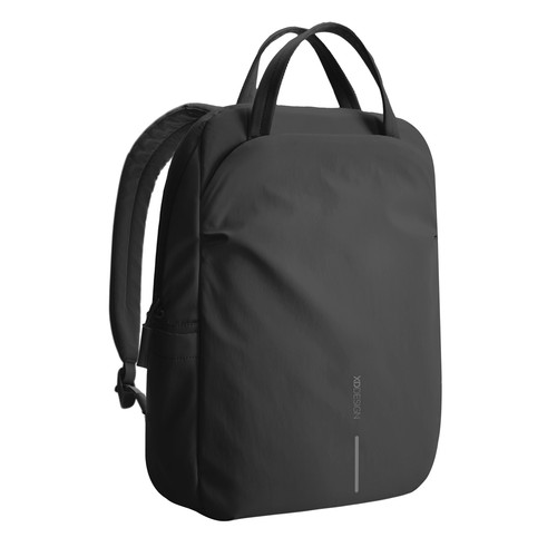 Sac à dos/Tote souple XD Design - 2
