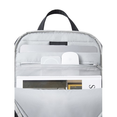 Mochila suave tote XD Design