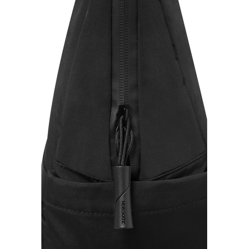 Mochila suave tote XD Design