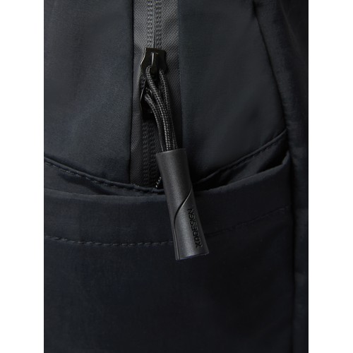 Mochila suave tote XD Design