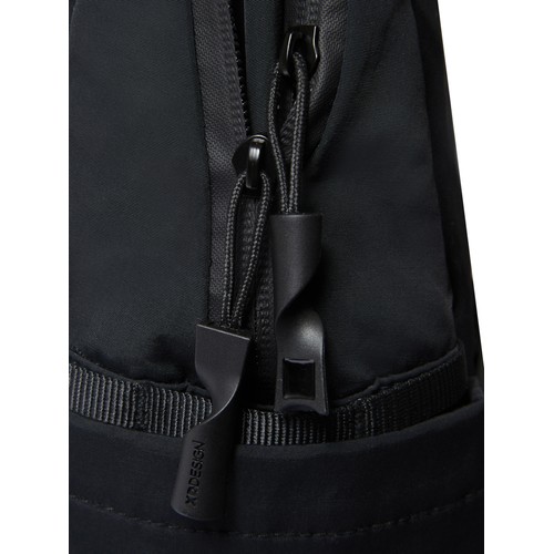 Mochila suave tote XD Design