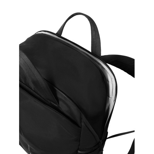 Mochila suave tote XD Design
