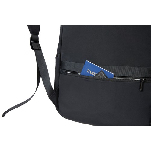 Mochila suave tote XD Design