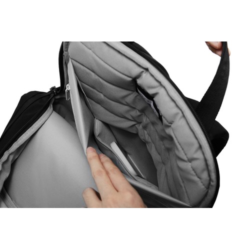 Mochila suave tote XD Design