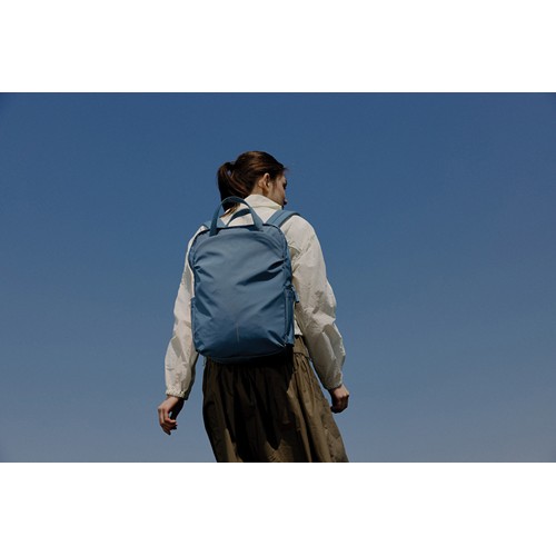 Mochila suave tote XD Design