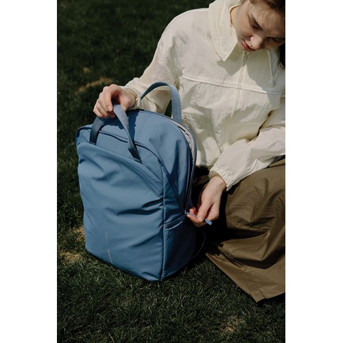 Mochila suave tote XD Design