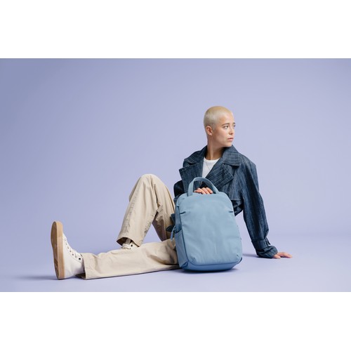 Mochila suave tote XD Design