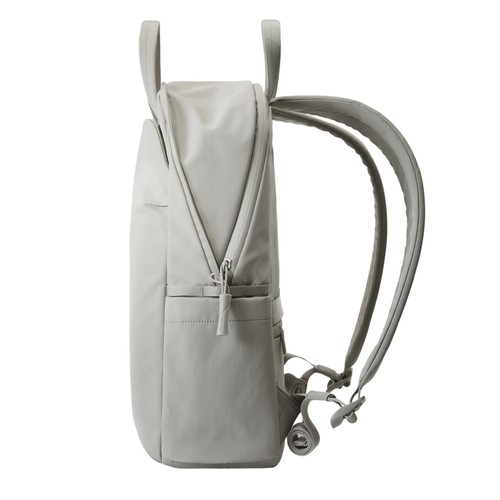 Mochila suave tote XD Design