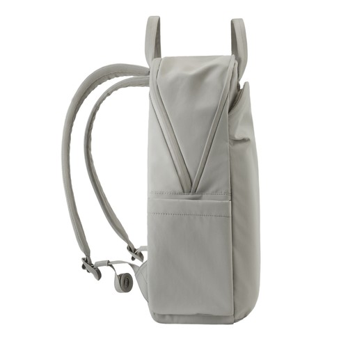 Mochila suave tote XD Design