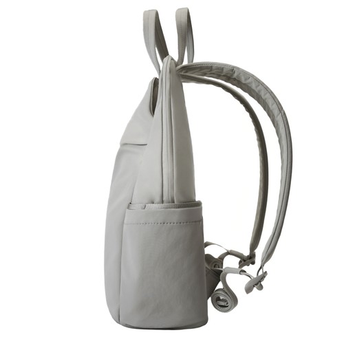Mochila suave tote XD Design