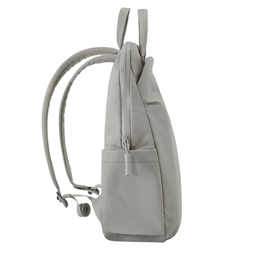 Mochila suave tote XD Design