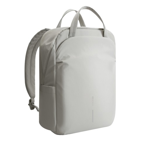 Mochila suave tote XD Design