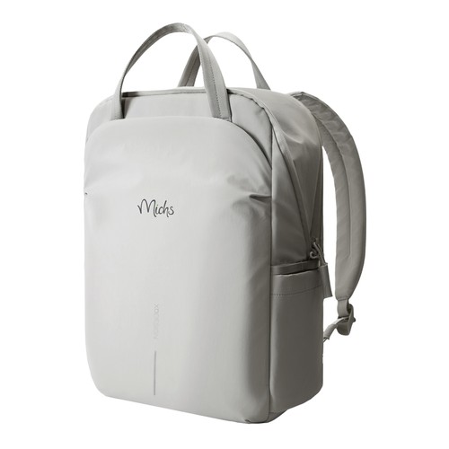 Mochila suave tote XD Design
