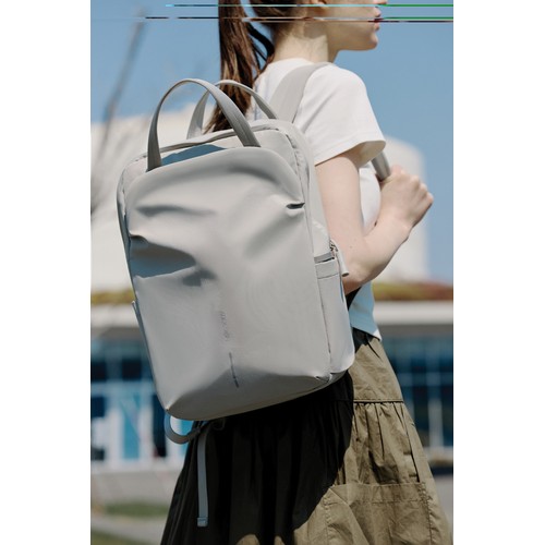 Mochila suave tote XD Design