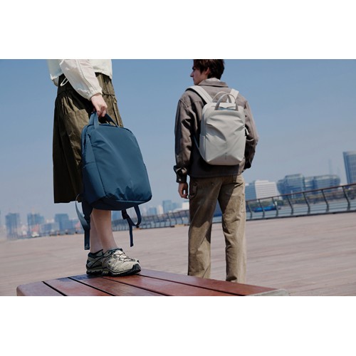 Mochila suave tote XD Design