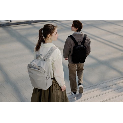 Mochila suave tote XD Design