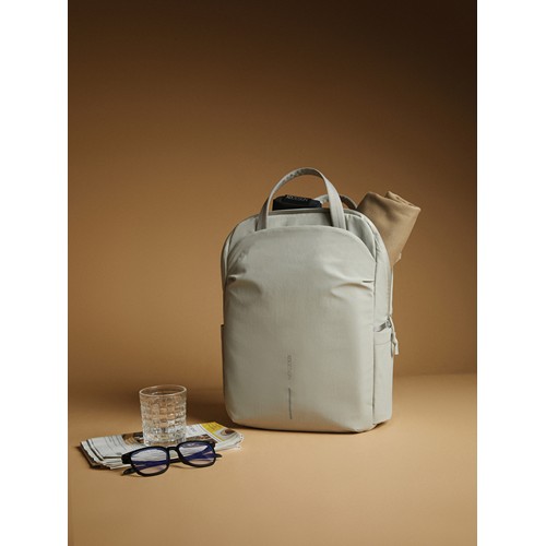 Mochila suave tote XD Design