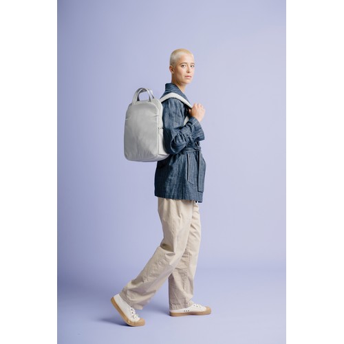 Mochila suave tote XD Design