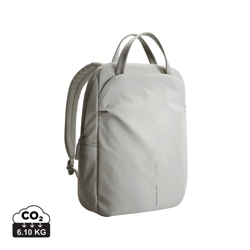 MOCHILA SUAVE TOTE XD DESIGN