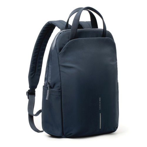 Mochila suave tote XD Design