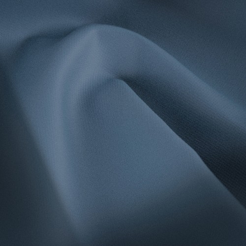 Sac à dos/Tote souple XD Design - 14