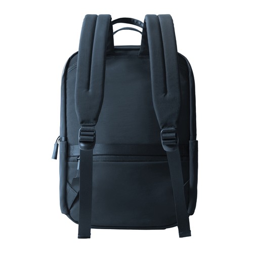 Mochila suave tote XD Design