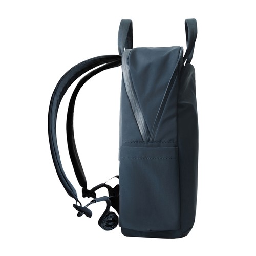 Mochila suave tote XD Design