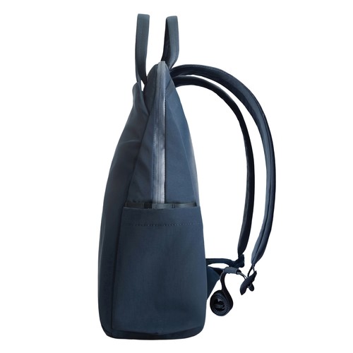 Mochila suave tote XD Design