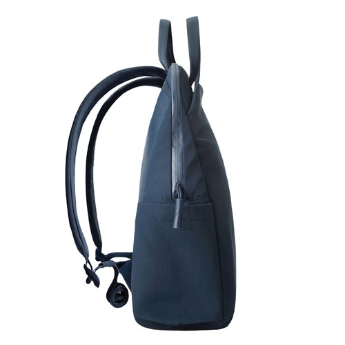 Mochila suave tote XD Design