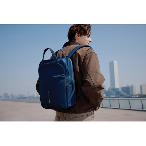 Mochila suave tote XD Design
