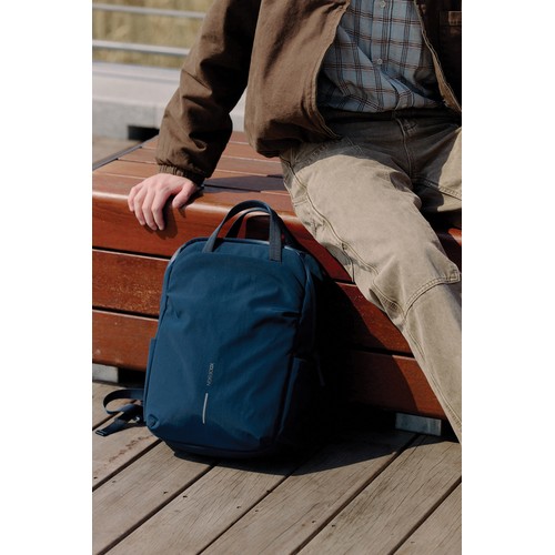 Mochila suave tote XD Design