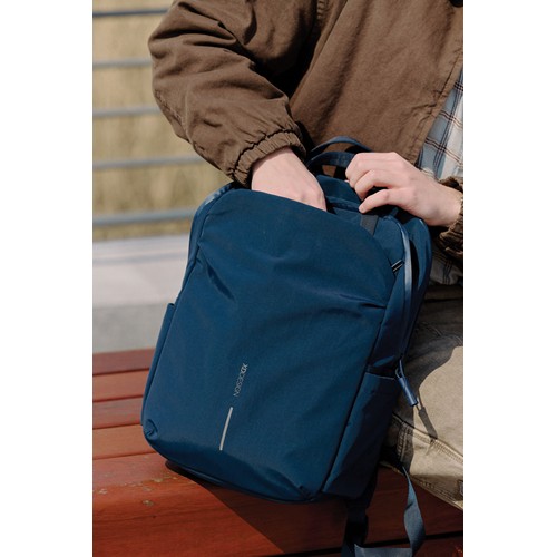 Sac à dos/Tote souple XD Design - 19