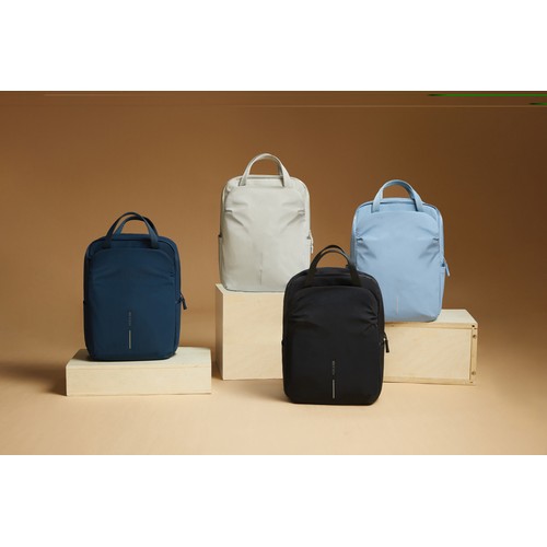 Mochila suave tote XD Design
