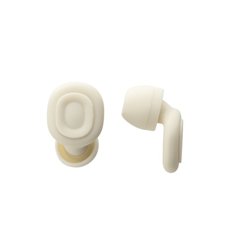 Bouchons d'oreille anti-bruit Sereva - 6