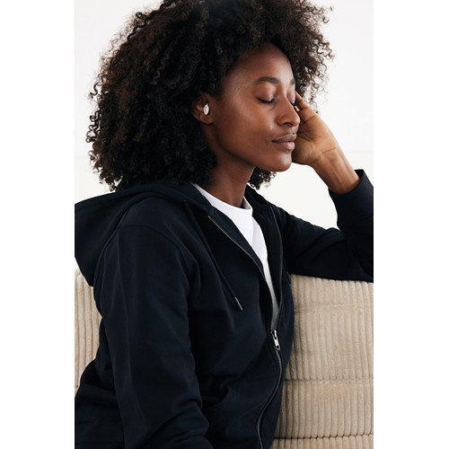 Bouchons d'oreille anti-bruit Sereva - 3