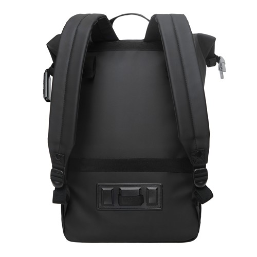 Sac à dos pour vélo résistant à l'eau Urban - 9