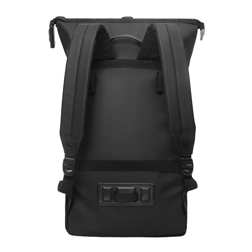 Sac à dos pour vélo résistant à l'eau Urban - 10