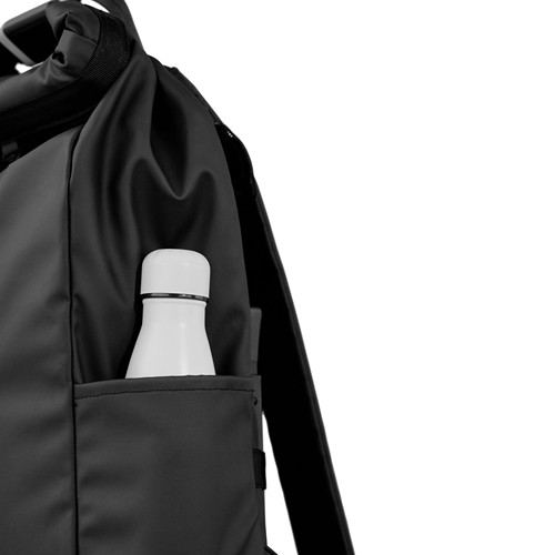 Sac à dos pour vélo résistant à l'eau Urban - 15