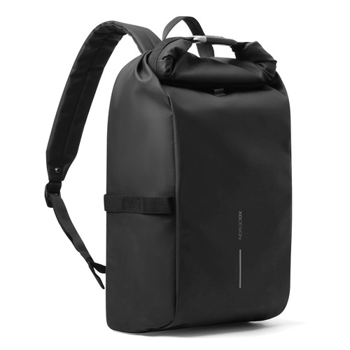 Sac à dos pour vélo résistant à l'eau Urban - 2