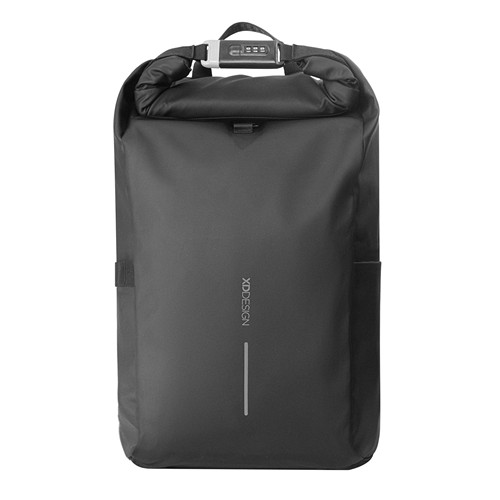 Sac à dos pour vélo résistant à l'eau Urban - 3