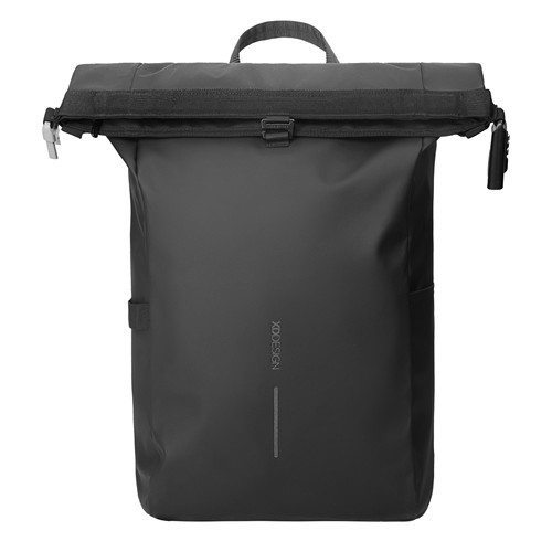 Sac à dos pour vélo résistant à l'eau Urban - 5