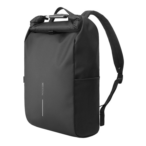 Sac à dos pour vélo résistant à l'eau Urban - 7