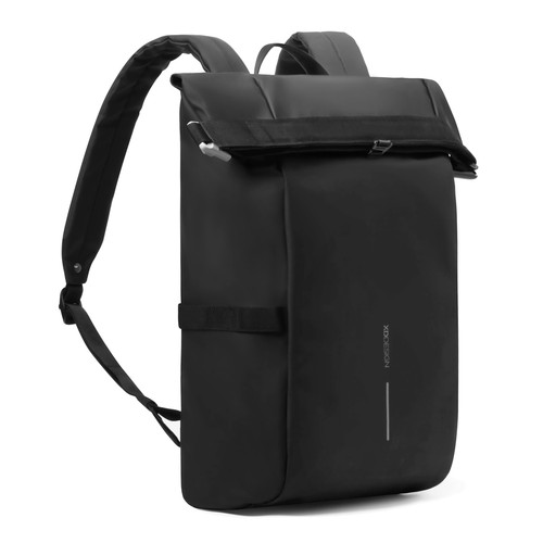 Mochila urbana para bicicleta resistente al agua