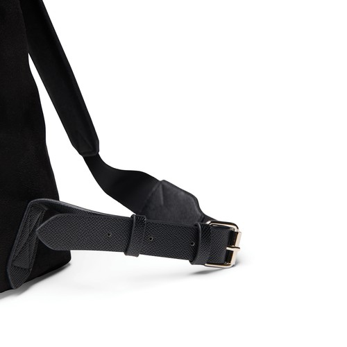 Mochila VINGA Marlow RCS
