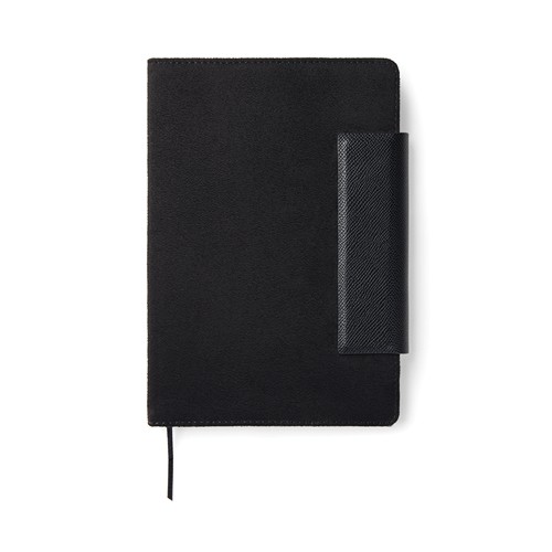 VINGA Carnet de notes GRS Marlow - 2